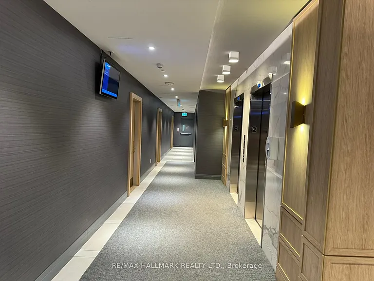 621 Sheppard Ave E #618 — Photo 13