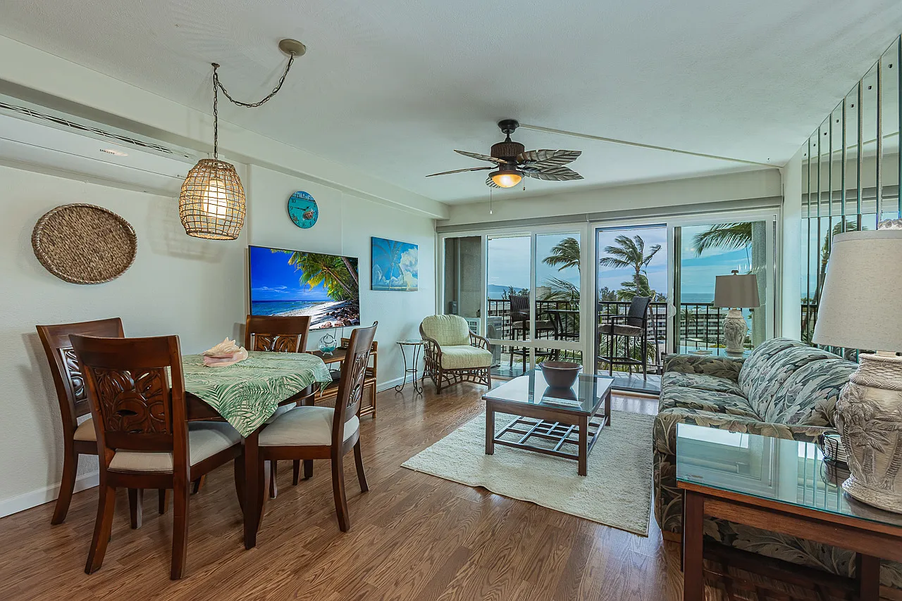 1 bed, 655 sqft, $3,500 — Photo 1