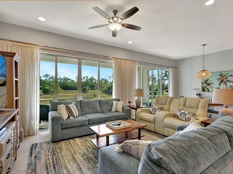 10156 N Orchid Reserve Dr — Photo 21