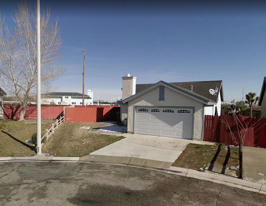 1st image of 9191 Cherrywood Ln
