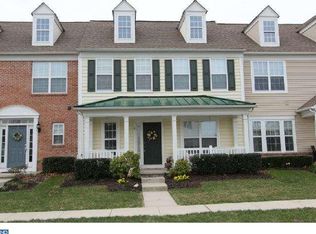 5 Matlack Dr, Voorhees, NJ 08043