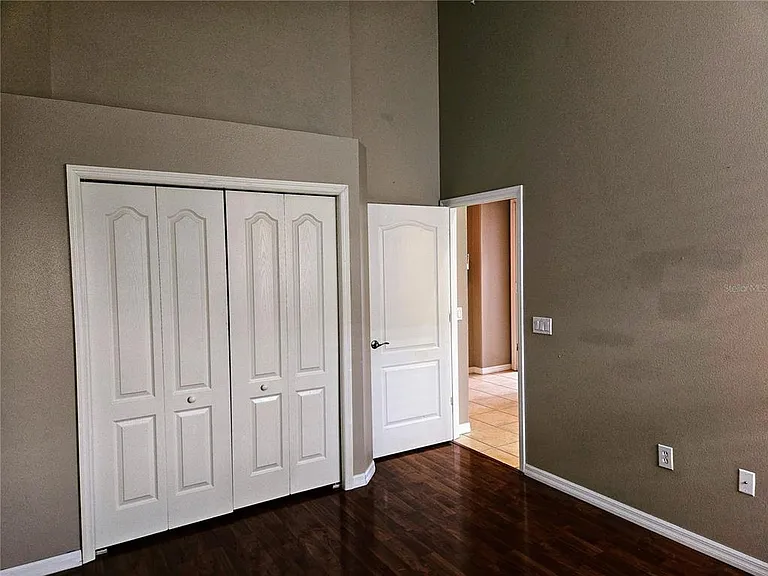 12538 Cara Cara Loop — Photo 27