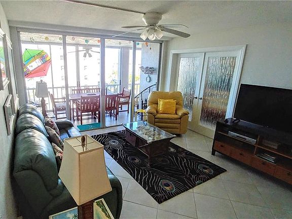 5th image of 7146 Estero Blvd APT 715
