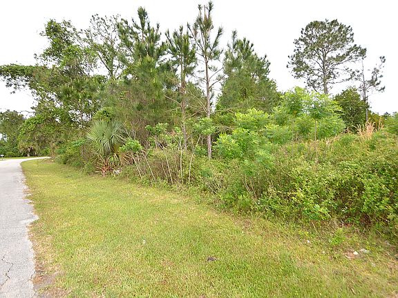 3rd image of 14 Rosepetal Ln #A