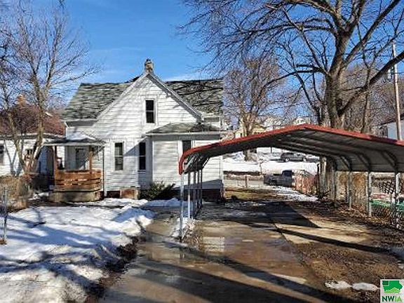 5th image of 1711 Ingleside Ave