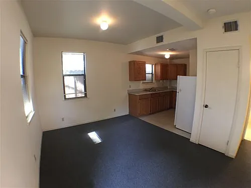 2307 Rio Grande St #E Photo 1