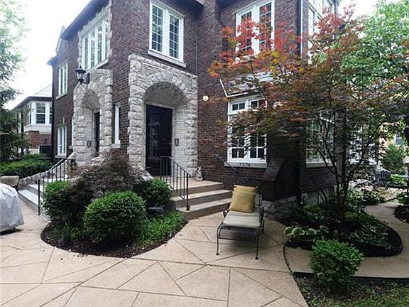 3rd image of 7574 York Dr #7574
