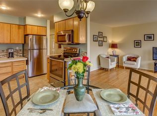 5020 Festival Blvd APT 1B, Bellingham, WA 98226