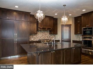 1515 Hickory Dr, Minnetrista, MN 55359