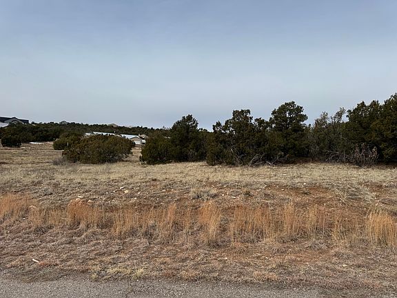 4th image of 5 Jordan Ct