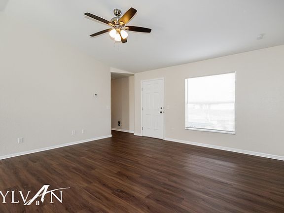 4th image of 489 Lake Eloise Pointe Blvd