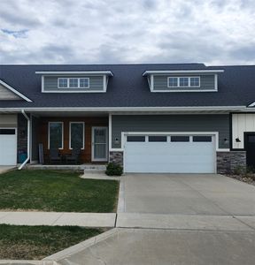 1401 E 28th St #119, Norwalk, IA, 50211