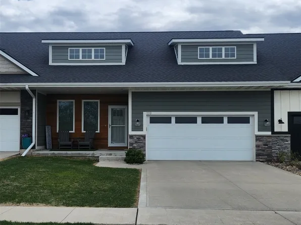 1401 E 28th St #119, Norwalk, IA 50211