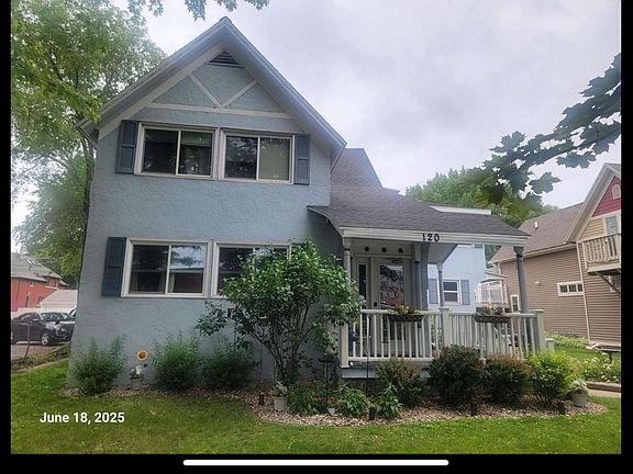 4th image of 120 N Michigan St #6