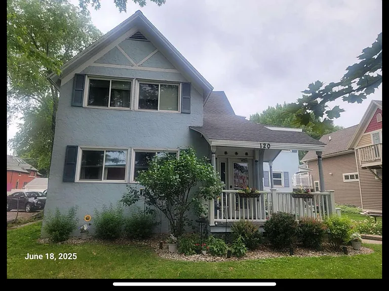 120 N Michigan St #6 — Photo 4