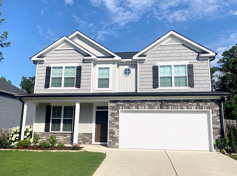 1st image of 2618 Waites Dr