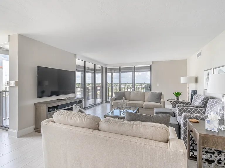 10482 Gulf Shore Dr #251 — Photo 9