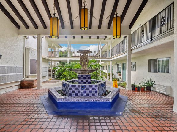 14300 Mulberry Dr APT 207