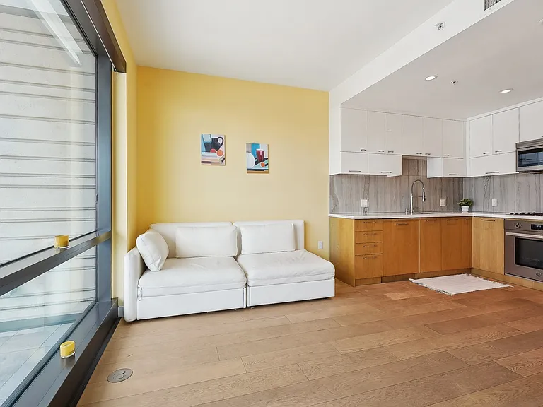 400 S Broadway Ave #3406 — Photo 13