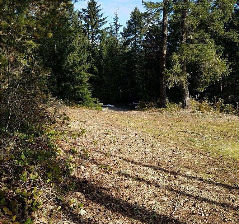 1st image of 31 N Salal Ln