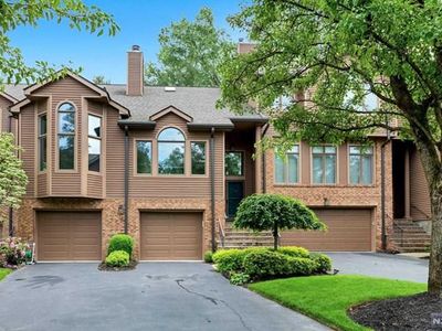 66 Lakeview Dr, Old Tappan, NJ, 07675