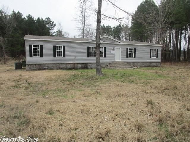 1st image of 153 Laurel Ln