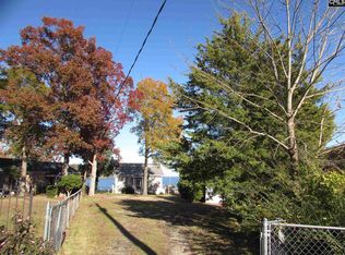 355 Longview Point, Gilbert, SC 29054