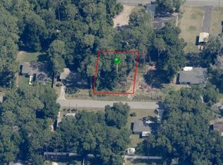 6389 E Kent St #29, Inverness, FL 34452