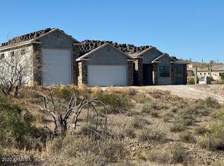 28046 N Joliet Pl, Queen Creek, AZ 85142