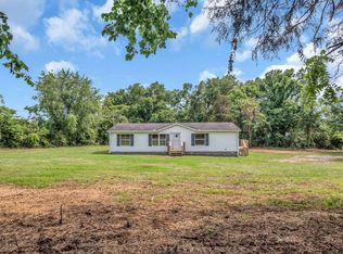 132 Oak Park Dr, Columbia, TN 38401