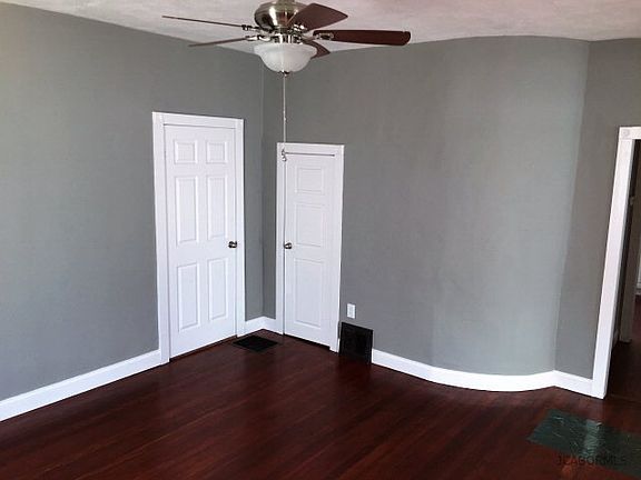 3rd image of 1215 W Main St