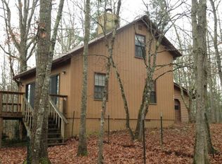 656 Nottley River Rd, Murphy, NC 28906