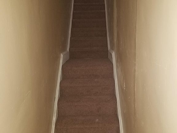 4th image of (Undisclosed Address)