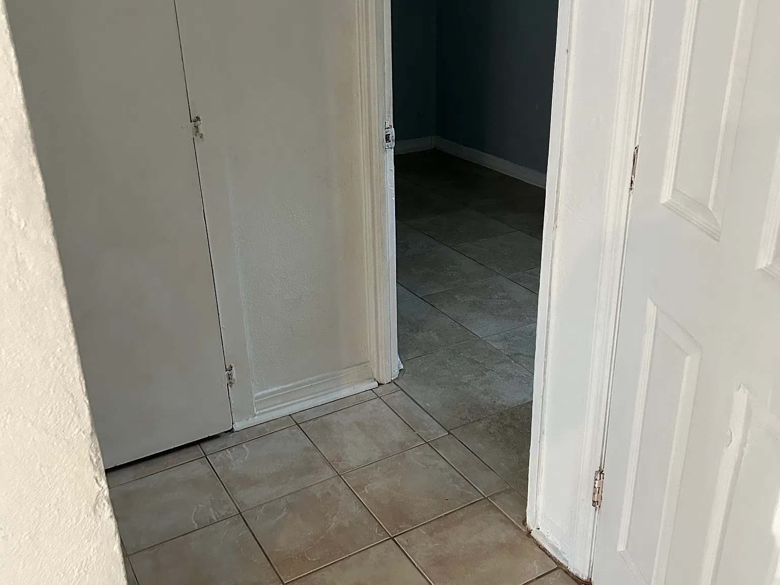 2 bed, 924 sqft, $1,250 — Photo 2