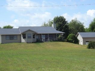 11115 Summertime Trl, Williamsburg, MI 49690