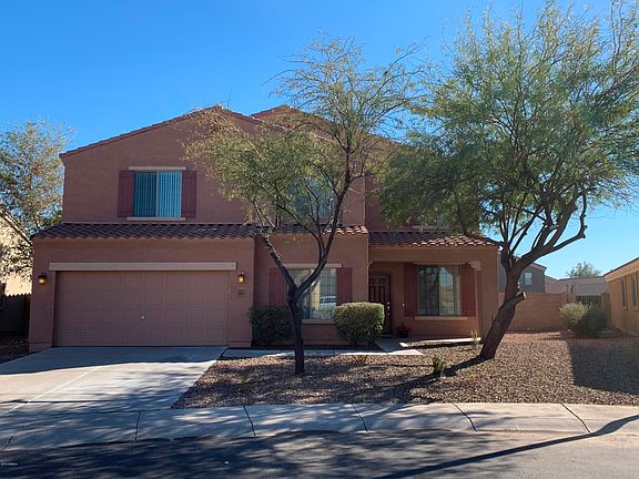 6BD11D53-07A2-434A-A7CC-3DABDD690686