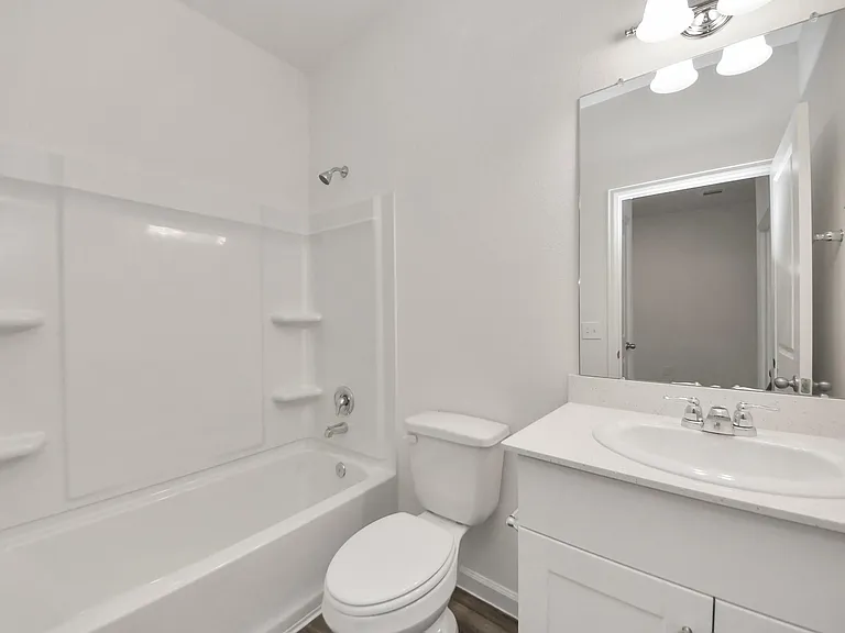 1902 Corsica Creek Ln — Photo 7