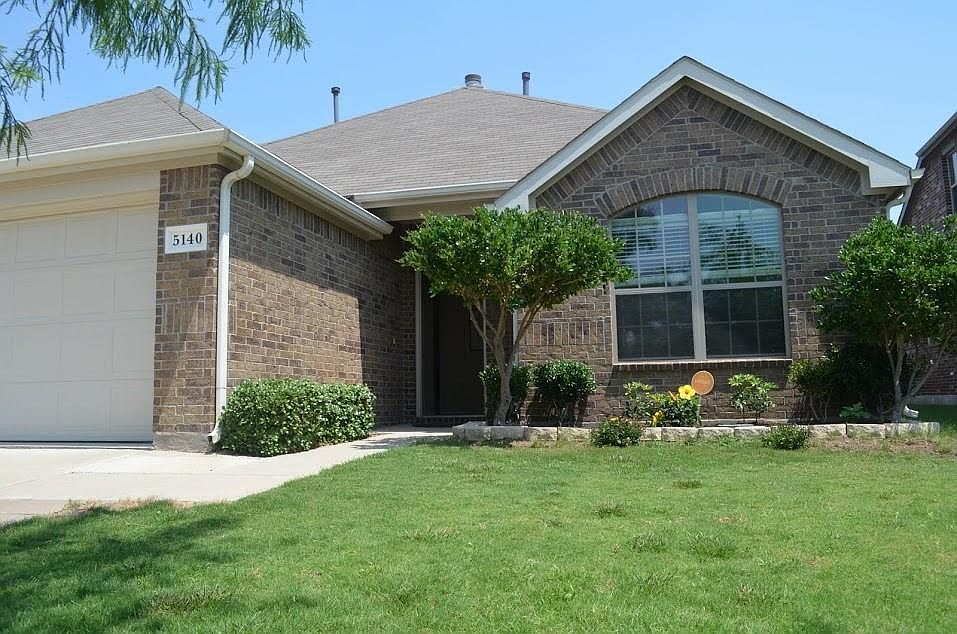 1st image of 5140 Hidden Knolls Dr