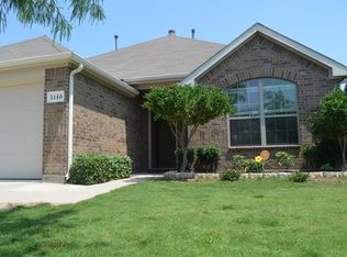 5140 Hidden Knolls Dr, McKinney, TX 75071