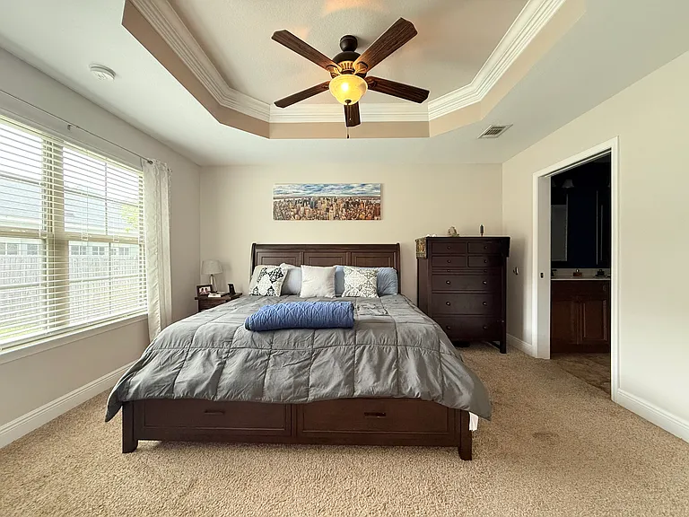 202 Starfish Rd — Photo 11