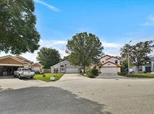 1130 Woodsong Way, Clermont, FL 34714