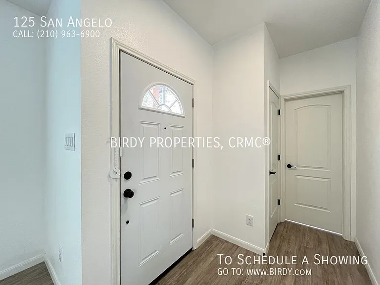 125 San Angelo — Photo 30