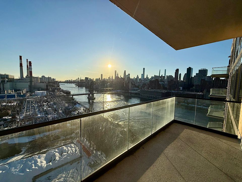 1st image of 34-46 Vernon Blvd #W1201
