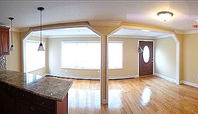 1st image of 2746 Creston Ave