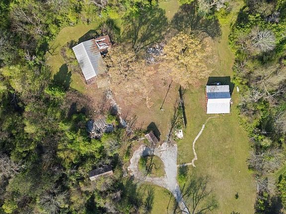 3rd image of 5745 Northcutt Rd