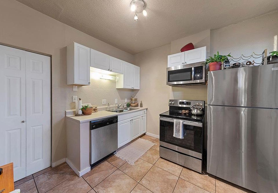 1st image of 4066 Shaw Blvd #1