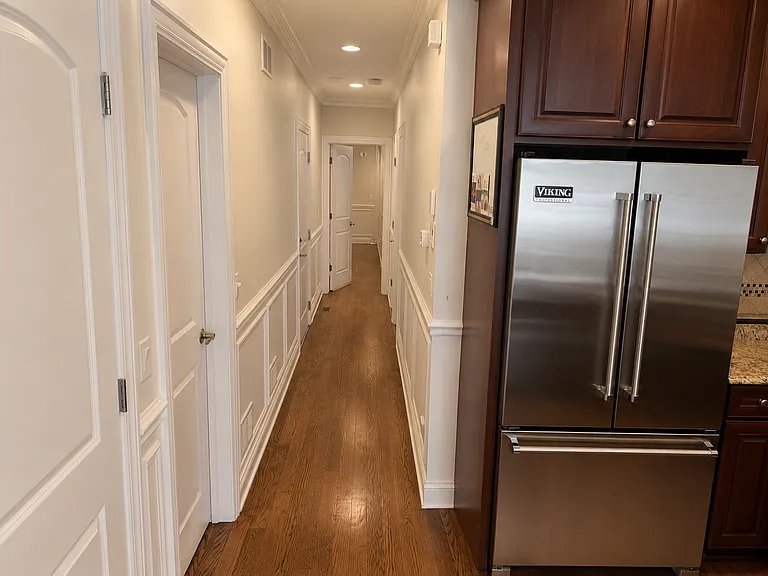 2444 W Diversey Ave #1E — Photo 5