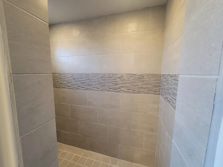 5532 Baranca Overlook Ct NE — Photo 36