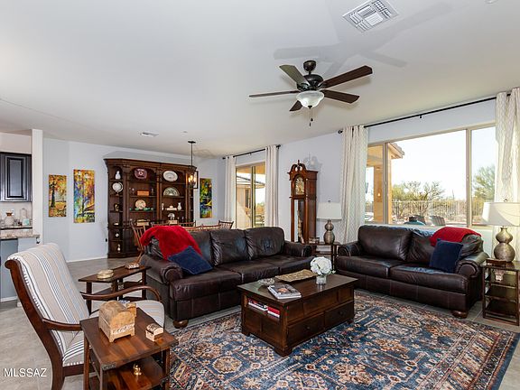 4th image of 12543 N Summer Wind Dr