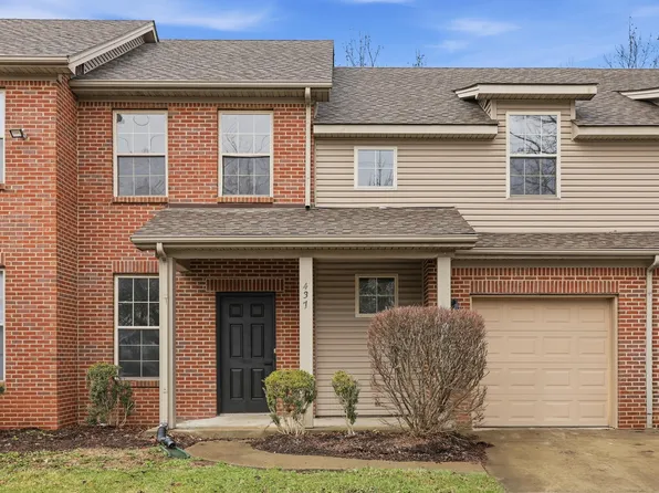 433 Newbury Way, Lexington, KY 40514
